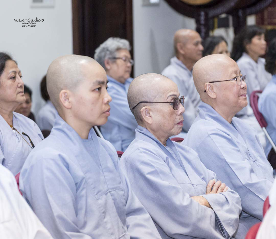 No description available